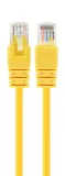 kabel-sieciowy-patchcord-lan-ethernet-rj45-cat5e-utp-2m