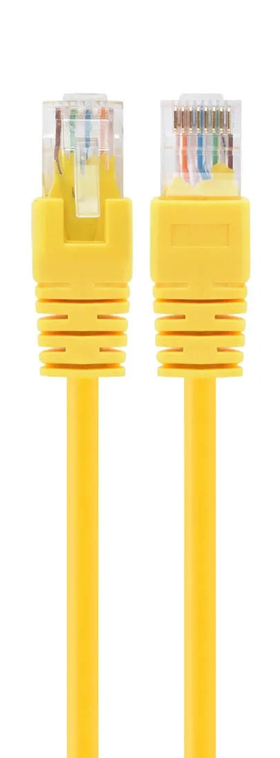 kabel-sieciowy-patchcord-lan-ethernet-rj45-cat5e-utp-2m