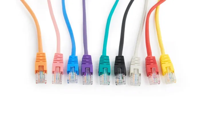 kabel-sieciowy-patchcord-lan-ethernet-rj45-cat5e-utp-2m-kod-producenta-pp12-2m-y