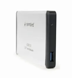 kieszen-zewnetrzna-do-dysku-hdd-2-5-sata-usb-3-0-srebrna
