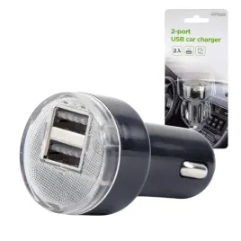 mocna-ladowarka-samochodowa-2x-usb-2-1a-do-gniazda-zapalniczki