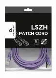 kabel-sieciowy-patchcord-lan-ethernet-rj45-cat6a-ftp-2m-stan-nowy