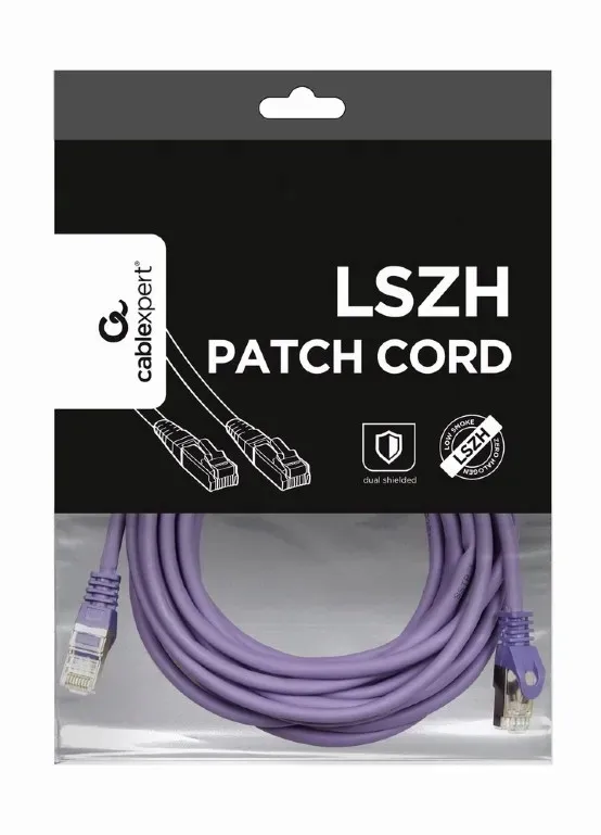 kabel-sieciowy-patchcord-lan-ethernet-rj45-cat6a-ftp-2m-stan-nowy