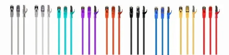 kabel-sieciowy-patchcord-lan-ethernet-rj45-cat6a-ftp-2m