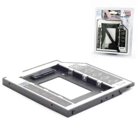 ramka-montaz-do-wneki-525-dysk-25-slim