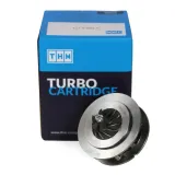 core-turbo-chra-do-tf035vgt-mitsubishi