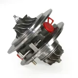 core-turbo-chra-do-tf035vgt-mitsubishi-stan-nowy