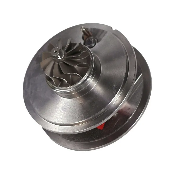core-turbo-chra-do-tf035vgt-mitsubishi