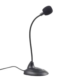 gembird-elastyczny-mikrofon-biurowy-z-wylacznikiem-elastyczny-mic-205
