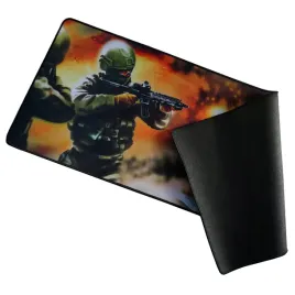 duza-gamingowa-podkladka-pod-mysz-militaria-wojsko-snajper-cs-warrior