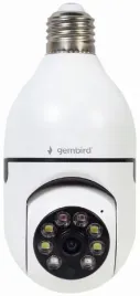 kamera-samrt-wifi-ip-1080p-obrotowa-full-hd-2mp-zoom-aplikacja-monitring