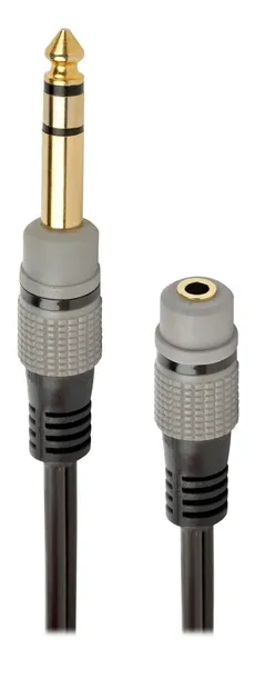 adapter-kabel-audio-av-jack-3-5mm-jack-6-3mm
