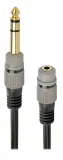 adapter-kabel-audio-av-jack-3-5mm-jack-6-3mm