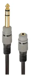 adapter-kabel-audio-av-jack-3-5mm-jack-6-3mm