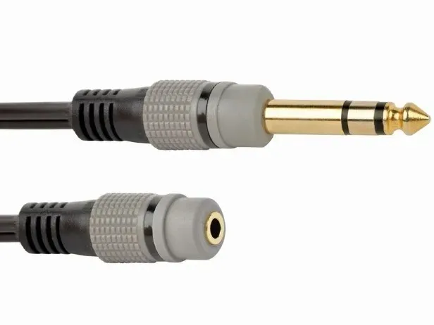 adapter-kabel-audio-av-jack-3-5mm-jack-6-3mm-stan-nowy
