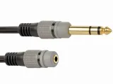 adapter-kabel-audio-av-jack-3-5mm-jack-6-3mm-stan-nowy