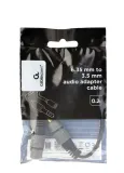 adapter-kabel-audio-av-jack-3-5mm-jack-6-3mm-marka-gembird