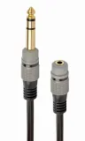 adapter-kabel-audio-av-jack-3-5mm-jack-6-3mm-kod-producenta-a-63m35f-0-2m