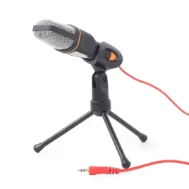 mikrofon-do-komputera-statyw-jack-karaoke