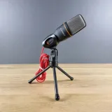 mikrofon-do-komputera-statyw-jack-karaoke-model-mic-d-03
