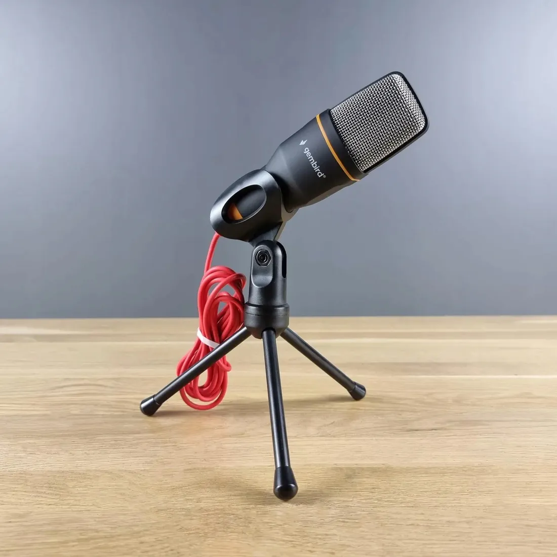 mikrofon-do-komputera-statyw-jack-karaoke-stan-nowy