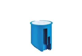 simet-puszka-instalacyjna-kinkietowa-z-pokrywa-z32-niebieska-34010203
