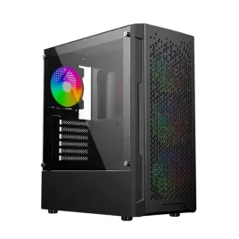 obudowa-komputerowa-midi-tower-fornax-400x-argb-gaming-filtry-wentylatory