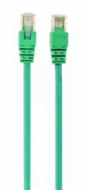 kabel-sieciowy-patchcord-lan-ethernet-rj45-cat5e-utp-3m
