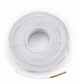 kabel-telefoniczny-plaski-rj11-ftp-bialy-100m