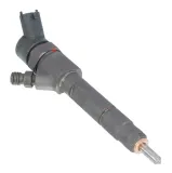 wtryskiwacz-0445110145-renault-reg