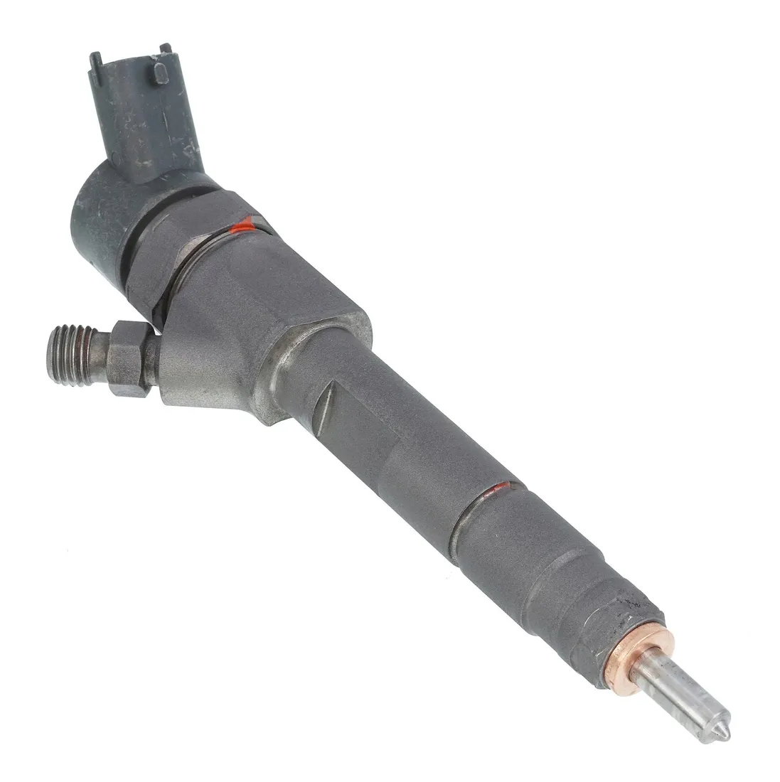 wtryskiwacz-0445110145-renault-reg-stan-nowy