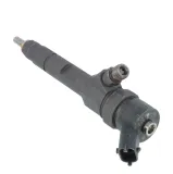 wtryskiwacz-0445110145-renault-reg-stan-nowy