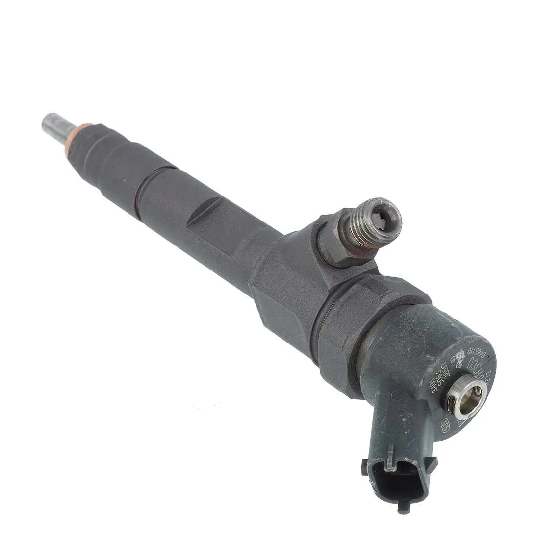 wtryskiwacz-0445110145-renault-reg