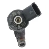wtryskiwacz-0445110145-renault-reg-producent-czesci-thm