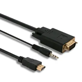 kabel-hdmi-vga-mini-jack-konwerter-sygnalu-vga-18m-gembird
