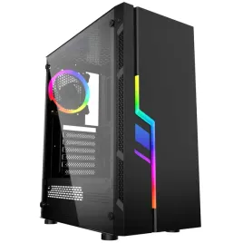obudowa-komputerowa-fornax-2000-rgb-led-gaming