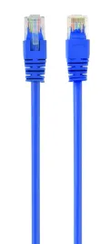 kabel-sieciowy-patchcord-lan-ethernet-rj45-cat6-utp-1m