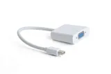 gembird-adapter-mini-displayport-do-vga-bialy