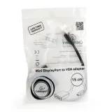 gembird-adapter-mini-displayport-do-vga-bialy-zastosowanie-audio