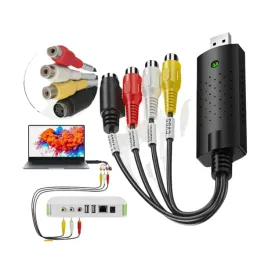grabber-usb-video-nagrywarka-obrazu-dzwiek-adapter-do-zgrywania-vhs
