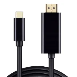 adapter-kabel-usb-c-3-1-hdmi-przejsciowka-usb-typ-c-4k-60-hz-uhd-macbook