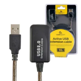 aktywny-przedluzacz-usb-2-0-przewod-meski-zenski-10m-gembird