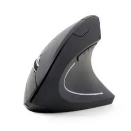 myszka-wertykalna-musw-ergo-01-pionowa-mysz-ergonomiczna-bezprzewodowa