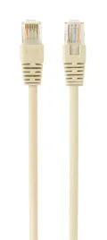 kabel-sieciowy-patchcord-lan-ethernet-rj45-cat5e-utp-5m