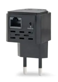 wifi-repeater-bezprzewodowy-wzmacniacz-sygnalu