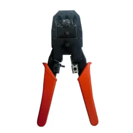 zaciskacz-zaciskarka-wtykow-wtyczek-lan-sieciowych-rj45-rj12-rj11