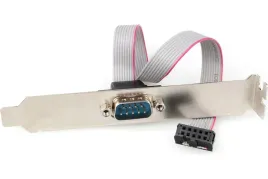 gniazdo-do-obudowy-pc-port-komputera-db9m-com-9pin-na-sledziu-25cm