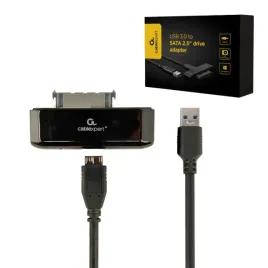 gembird-adapter-usb-3-0-hdd-ssd-sata-25-goflex