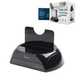 stacja-dokujaca-usb-3-0-dyski-sata-25-i-35