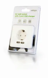 gniazdo-gniazdko-pojedyncze-schuko-biale-2x-usb-250v-puszka